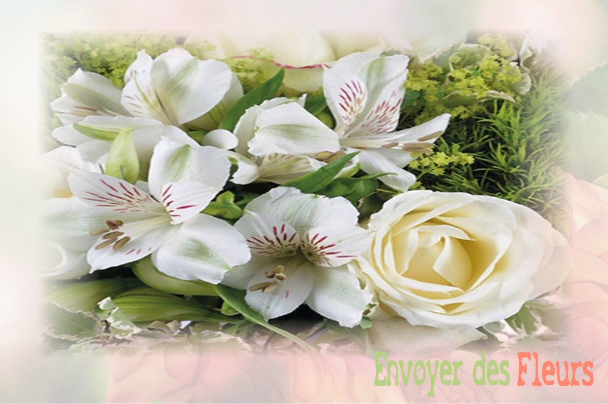 envoyer des fleurs à à POMMERIT-JAUDY